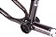 Quadro Pro-X Defender em CR-MO com Chainstay Forjado - Imagem 9