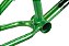 Quadro Pro-X Defender em CR-MO com Chainstay Forjado - Imagem 14