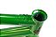 Quadro Pro-X Defender em CR-MO com Chainstay Forjado - Imagem 15