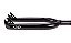 Garfo Pro-X 20" CR-MO BMX - Imagem 2