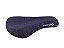Selim Pivotal Pro-X Jeans - Imagem 2