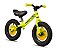 Bicicleta Aro 12" Pro-X Serie Kids - Amarelo - Imagem 3