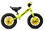 Bicicleta Aro 12" Pro-X Serie Kids - Amarelo - Imagem 1