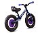 Bicicleta Aro 12" Pro-X Serie Kids - Violeta - Imagem 2