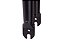 Kit Quadro Flatland Essecencia 20" - Quadro / Garfo / Guidão - Imagem 5