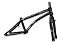 Kit Quadro Flatland Essecencia 20" - Quadro / Garfo / Guidão - Imagem 6