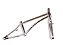 Kit Quadro Flatland Essecencia 20" - Quadro / Garfo / Guidão - Imagem 7