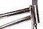 Kit Quadro Flatland Essecencia 20" - Quadro / Garfo / Guidão - Imagem 9