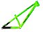 QUADRO 26" PRO-X RUSTIC PRO - VERDE NEON - Imagem 1