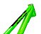 QUADRO 26" PRO-X RUSTIC PRO - VERDE NEON - Imagem 6