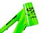 QUADRO 26" PRO-X RUSTIC PRO - VERDE NEON - Imagem 7