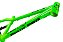 QUADRO 26" PRO-X RUSTIC PRO - VERDE NEON - Imagem 3