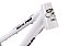 QUADRO 26" PRO-X RUSTIC PRO - BRANCO - Imagem 3