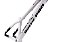QUADRO 26" PRO-X RUSTIC PRO - BRANCO - Imagem 4