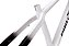 QUADRO 26" PRO-X RUSTIC PRO - BRANCO - Imagem 6