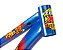 QUADRO 26" PRO-X MANDRAKE - WHEELING - AZUL - Imagem 4