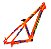 QUADRO 26" PRO-X MANDRAKE - WHEELING - LARANJA - Imagem 2