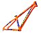 QUADRO 26" PRO-X MANDRAKE - WHEELING - LARANJA - Imagem 3