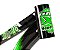 QUADRO 26" PRO-X MANDRAKE - WHEELING - PRETO / VERDE - Imagem 4
