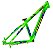 QUADRO 26" PRO-X MANDRAKE - WHEELING - VERDE - Imagem 2