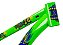 QUADRO 26" PRO-X MANDRAKE - WHEELING - VERDE - Imagem 4