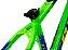 QUADRO 26" PRO-X MANDRAKE - WHEELING - VERDE - Imagem 5
