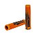 MANOPLA BMX 165MM PRO-X - Imagem 4