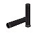 MANOPLA BMX 165MM PRO-X - Imagem 2