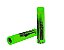 MANOPLA BMX 165MM PRO-X - Imagem 5