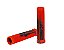 MANOPLA BMX 165MM PRO-X - Imagem 6