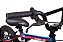 Bicicleta Aro 12" Pro-X Serie 12 BMX Camaleão - Imagem 4