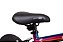 Bicicleta Aro 14" Pro-X Serie 14 BMX Camaleão - Imagem 5