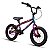 Bicicleta Aro 14" Pro-X Serie 14 BMX Camaleão - Imagem 2