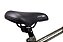 Bicicleta Aro 20 Série 5 Color Cromo BMX - Imagem 13