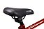 Bicicleta Aro 20 Série 5 Color Cromo BMX - Imagem 15