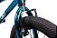 Bicicleta Aro 20 Série 5 Color Cromo BMX - Imagem 16