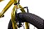Bicicleta Aro 20 Série 5 Color Cromo BMX - Imagem 17