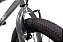 Bicicleta Aro 20 Série 5 Color Cromo BMX - Imagem 18