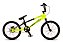 Bicicleta BMX Race Pro - Aro 20" Freios Disco Hidráulico - Imagem 1