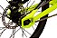 Bicicleta BMX Race Pro - Aro 20" Freios Disco Hidráulico - Imagem 4