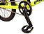 Bicicleta BMX Race Pro - Aro 20" Freios Disco Hidráulico - Imagem 6