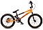 Bicicleta BMX Race X - Aro 20" Freios Disco Mecânico - Imagem 2