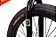Bicicleta BMX Race X - Aro 20" Freios Disco Mecânico - Imagem 7
