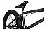Bicicleta Bmx BULL Aro 20 Aço Hi-Ten Pedivela 3 peças Central MID Chumbo - Imagem 4