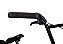 Bicicleta Bmx BULL Aro 20 Aço Hi-Ten Pedivela 3 peças Central MID - Imagem 5