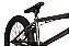 Bicicleta Bmx BULL Aro 20 Aço Hi-Ten Pedivela 3 peças Central MID - Imagem 4