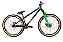Bicicleta Aro 26 Pro-X CR-S Freeride - Imagem 1