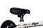 Bicicleta Bmx Aro 12 Pro-x Mod Serie 12 Freestyle Pneu Balão Branco - Imagem 6