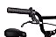 Bicicleta Bmx Aro 12 Pro-x Mod Serie 12 Freestyle Pneu Balão Branco - Imagem 7