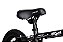 Bicicleta Bmx Aro 12 Pro-x Mod Serie 12 Freestyle Pneu Balão Preto - Imagem 5